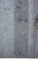 wall plaster dirty 0006